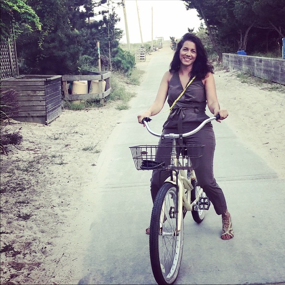 Hello! - Picture 3 of 5